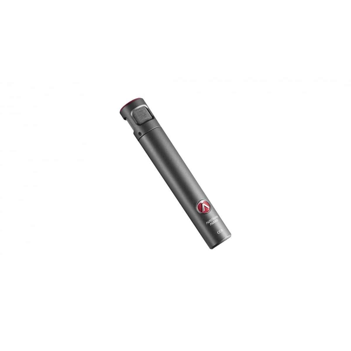 cc8_slider3-1200x1200-2.jpg Austrian Audio CC8 Stereo Set - Cardioid True Condenser Microphone