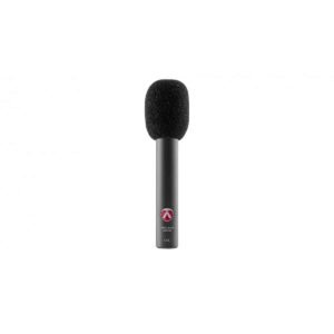Austrian Audio CC8 Stereo Set - Cardioid True Condenser Microphone Austrian Audio CC8 Stereo Set - Cardioid True Condenser Microphone
