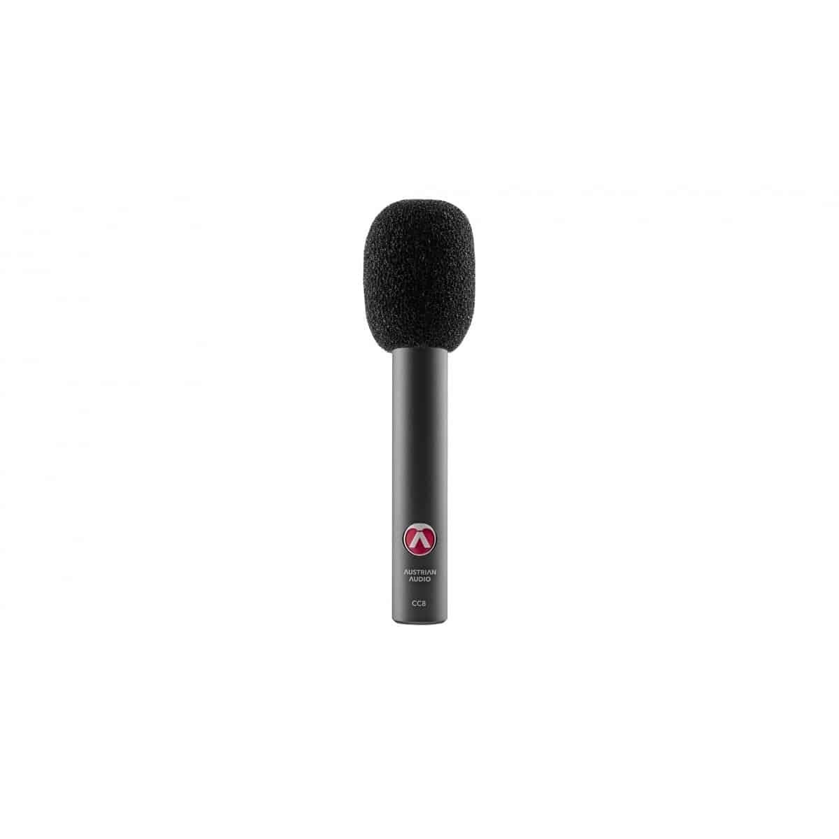 cc8_slider4-1200x1200-2-1.jpg Austrian Audio CC8 Stereo Set - Cardioid True Condenser Microphone