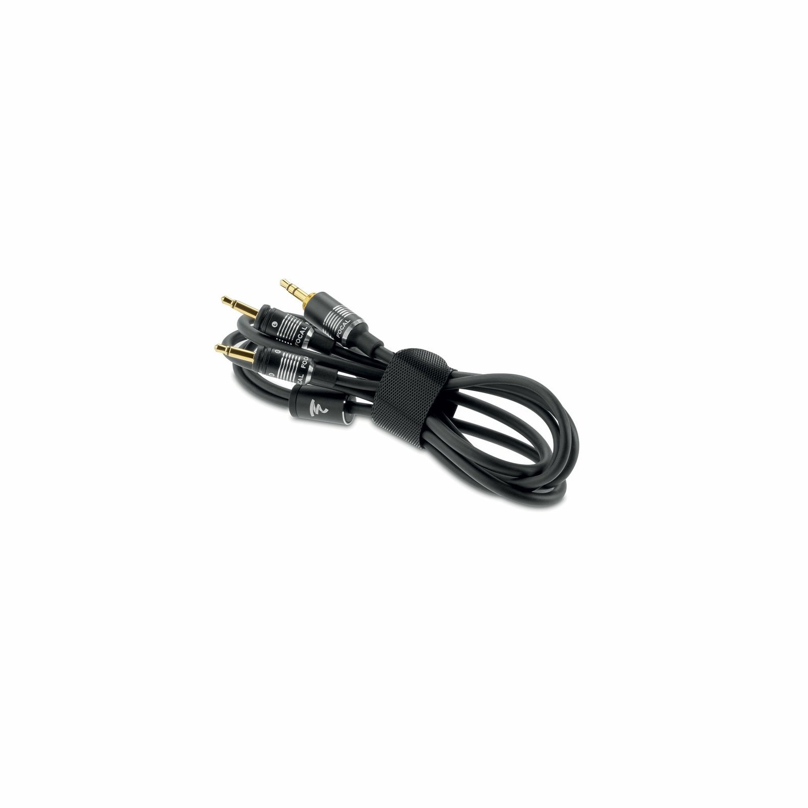 clearmgpro_cable.jpg Focal Clear MG Professional Open-Back Headphones