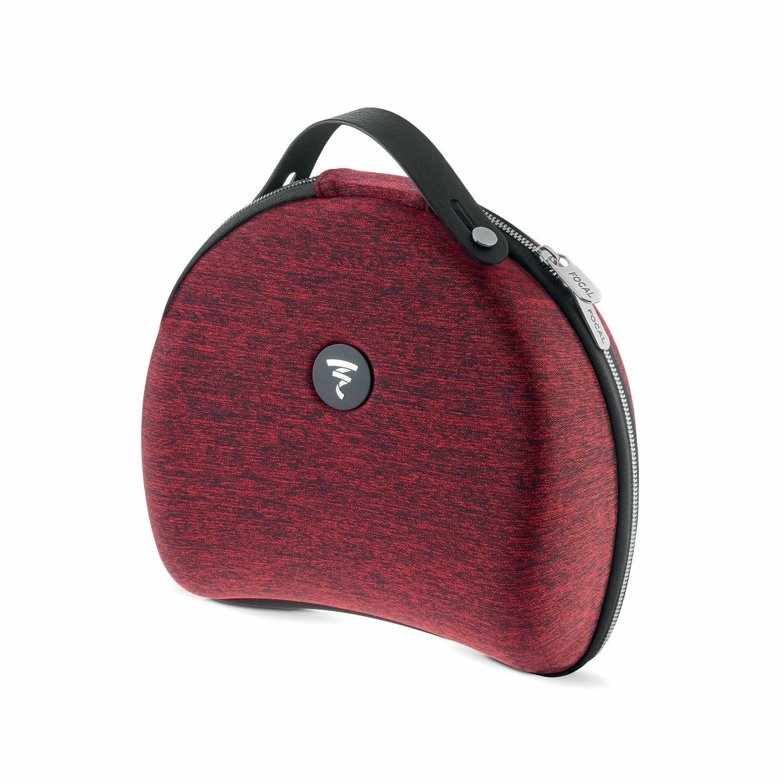 clearmgpro_case.jpg Focal Clear MG Professional Open-Back Headphones