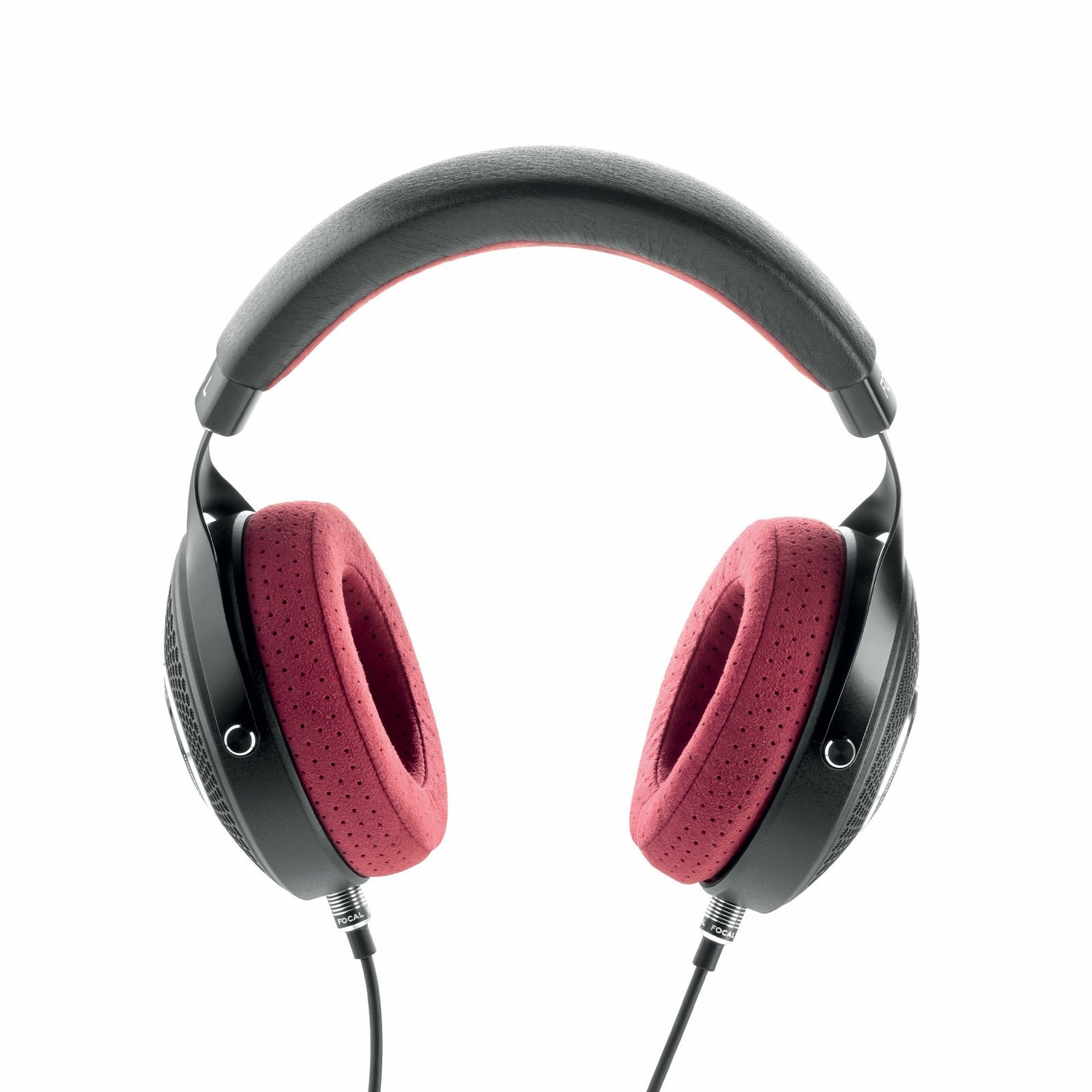 clearmgpro_face_cable.jpg Focal Clear MG Professional Open-Back Headphones