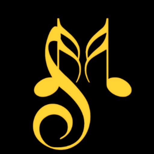 SuhaviMart