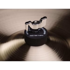 Cympad OSSP Cympad Optimizer Starter Pack Cympad OSSP Cympad Optimizer Starter Pack