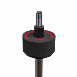 Cympad OSSP Cympad Optimizer Starter Pack Cympad OSSP Cympad Optimizer Starter Pack