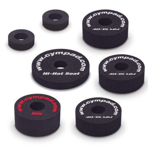 Cympad OSSP Cympad Optimizer Starter Pack Cympad OSSP Cympad Optimizer Starter Pack