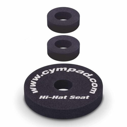 Cympad OSSP Cympad Optimizer Starter Pack Cympad OSSP Cympad Optimizer Starter Pack