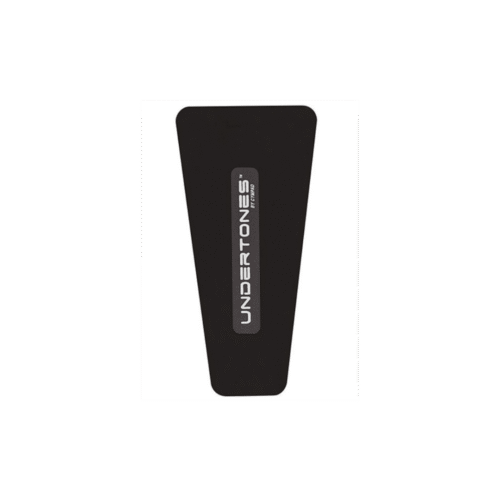Cympad Pedal Pad for Bass Drum and Hi-Hat Pedals