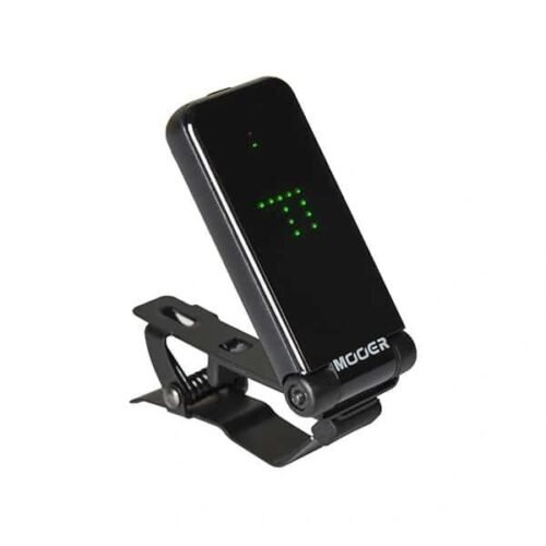 d5d83987-3912-4a88-a285-0b5e198c1828.jpg Mooer CT-01 Clip Tuner