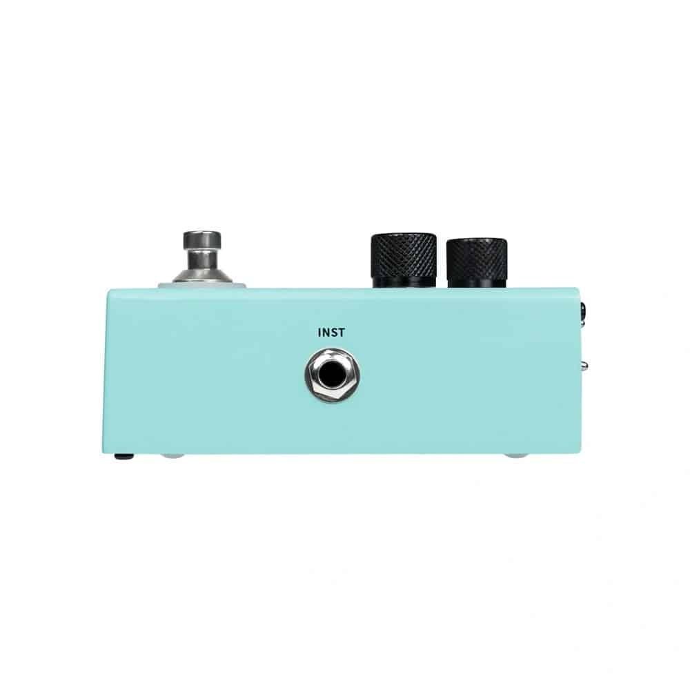 Mooer MVP2 Harmonier