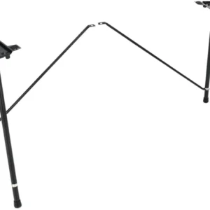 d97252094cr62GkILeCr5SJfcWivXRSwefU2AVvx.webp Nord Keyboard Stand EX Legs for Nord Keyboards