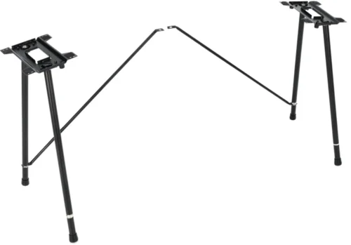 d97252094cr62GkILeCr5SJfcWivXRSwefU2AVvx.webp Nord Keyboard Stand EX Legs for Nord Keyboards