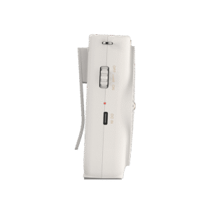 Edifier MF3 Portable Voice Amplifier White Edifier MF3 Portable Voice Amplifier White