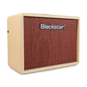 Blackstar Debut 15E Guitar Amplifier