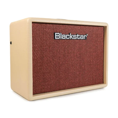 Blackstar Debut 15E Guitar Amplifier