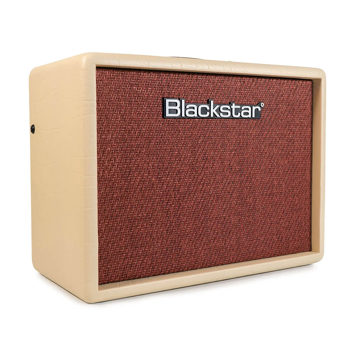 Blackstar Debut 15E Guitar Amplifier
