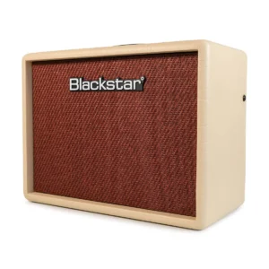 Blackstar Debut 15E Guitar Amplifier