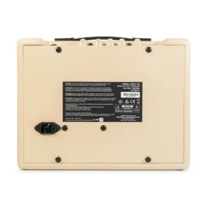Blackstar Debut 15E Guitar Amplifier