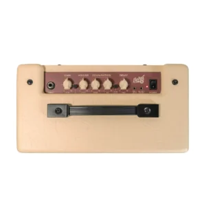 Blackstar Debut 15E Guitar Amplifier