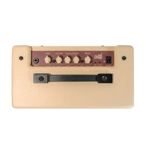 Blackstar Debut 15E Guitar Amplifier