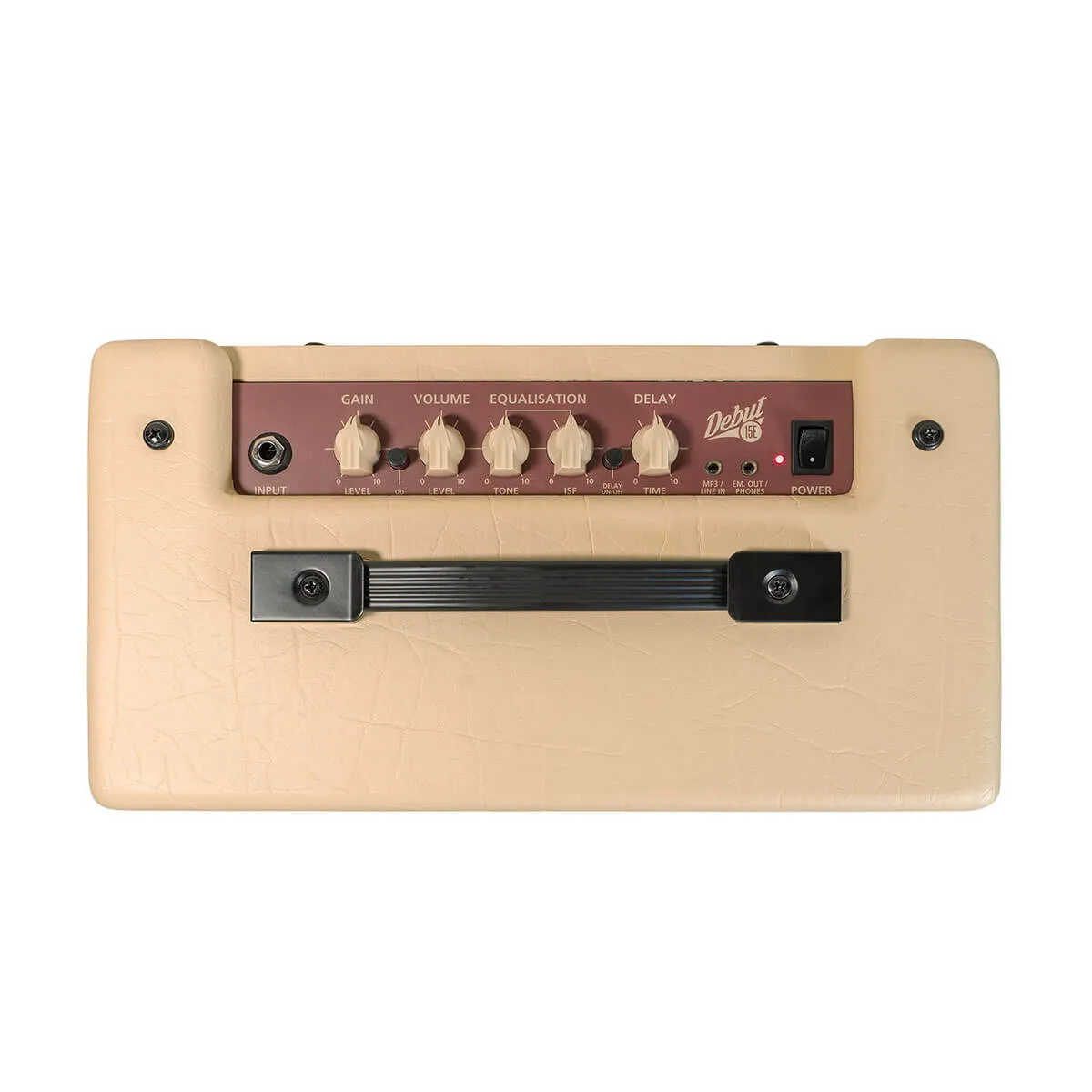 Blackstar Debut 15E Guitar Amplifier