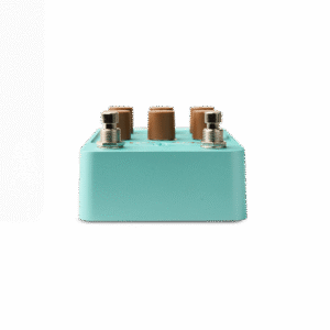del_verb_gallery_2_93201cd7-f3cc-4b34-a718-c365165b5647.png Universal Audio Del - Verb Ambience Companion Pedal
