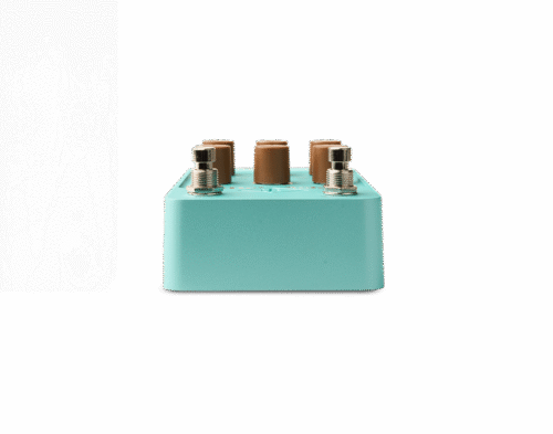del_verb_gallery_2_93201cd7-f3cc-4b34-a718-c365165b5647.png Universal Audio Del - Verb Ambience Companion Pedal