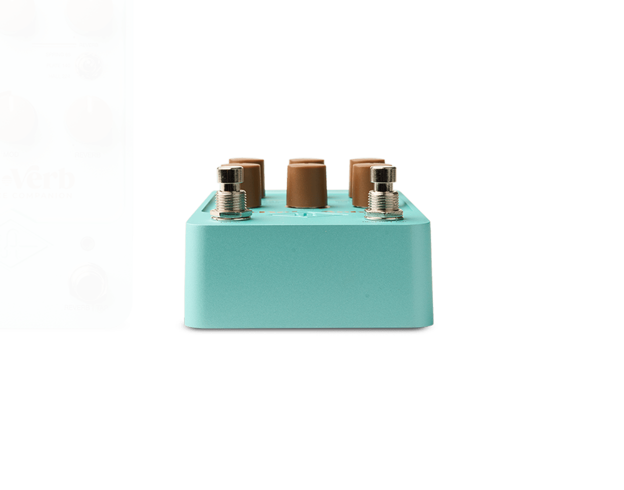 del_verb_gallery_2_93201cd7-f3cc-4b34-a718-c365165b5647.png Universal Audio Del - Verb Ambience Companion Pedal