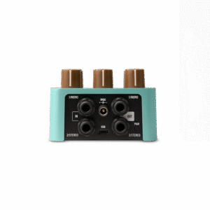 del_verb_gallery_3_3b9b8a09-809c-4168-a4db-52dfe2ee9d3d.png Universal Audio Del - Verb Ambience Companion Pedal