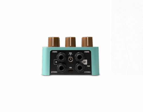 del_verb_gallery_3_3b9b8a09-809c-4168-a4db-52dfe2ee9d3d.png Universal Audio Del - Verb Ambience Companion Pedal