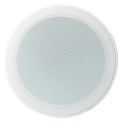 DIGIMORE DCS 1816 Ceiling Speakers 6.5 10W DIGIMORE DCS 1816 Ceiling Speakers 6.5 10W