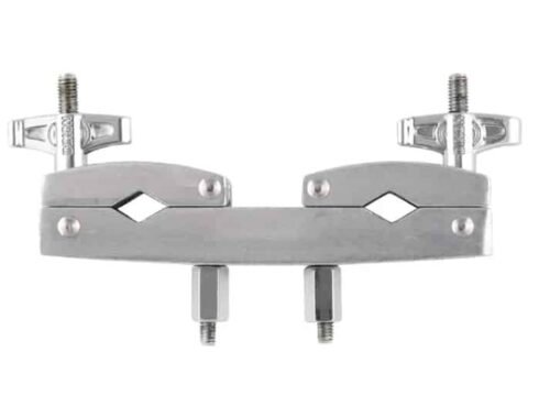 Dixon Attachment Clamp, PAKL257-SP
