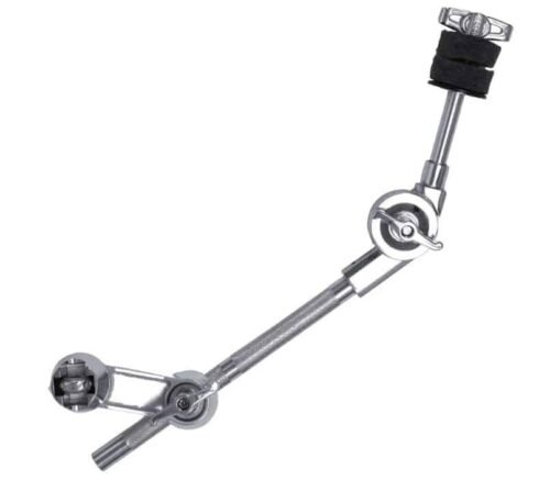 Dixon Cymbal Boom Stand, 30.5 cm Ratchet Assembly, PA-ACM1SM-SP