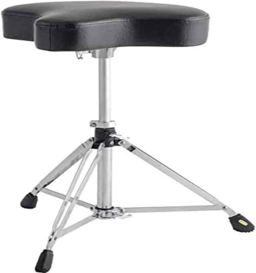 Dixon Drum Throne (PSN10)