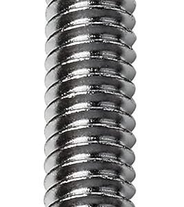 Dixon PATS-4B-HP 52mm 2-Inch Tension Rod, 6 Pack Dixon PATS-4B-HP 52mm 2-Inch Tension Rod, 6 Pack