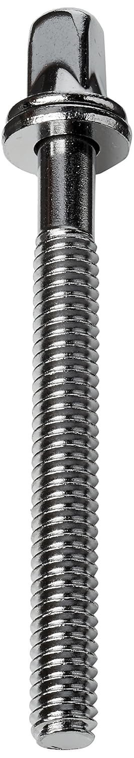 Dixon PATS-4B-HP 52mm 2-Inch Tension Rod, 6 Pack Dixon PATS-4B-HP 52mm 2-Inch Tension Rod, 6 Pack
