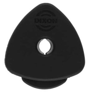 Dixon PAWN-IVEZ-HP Inverter Series-EZ Cymbal Set