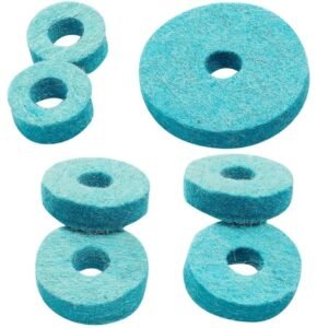 Dixon PAWS QBPK1 HP Drum Key (PAWSQBPK1HP) Dixon PAWS QBPK1 HP Drum Key (PAWSQBPK1HP)