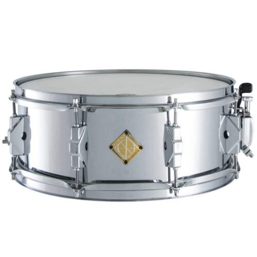 Dixon Snare Drum (PDSCL554ST)