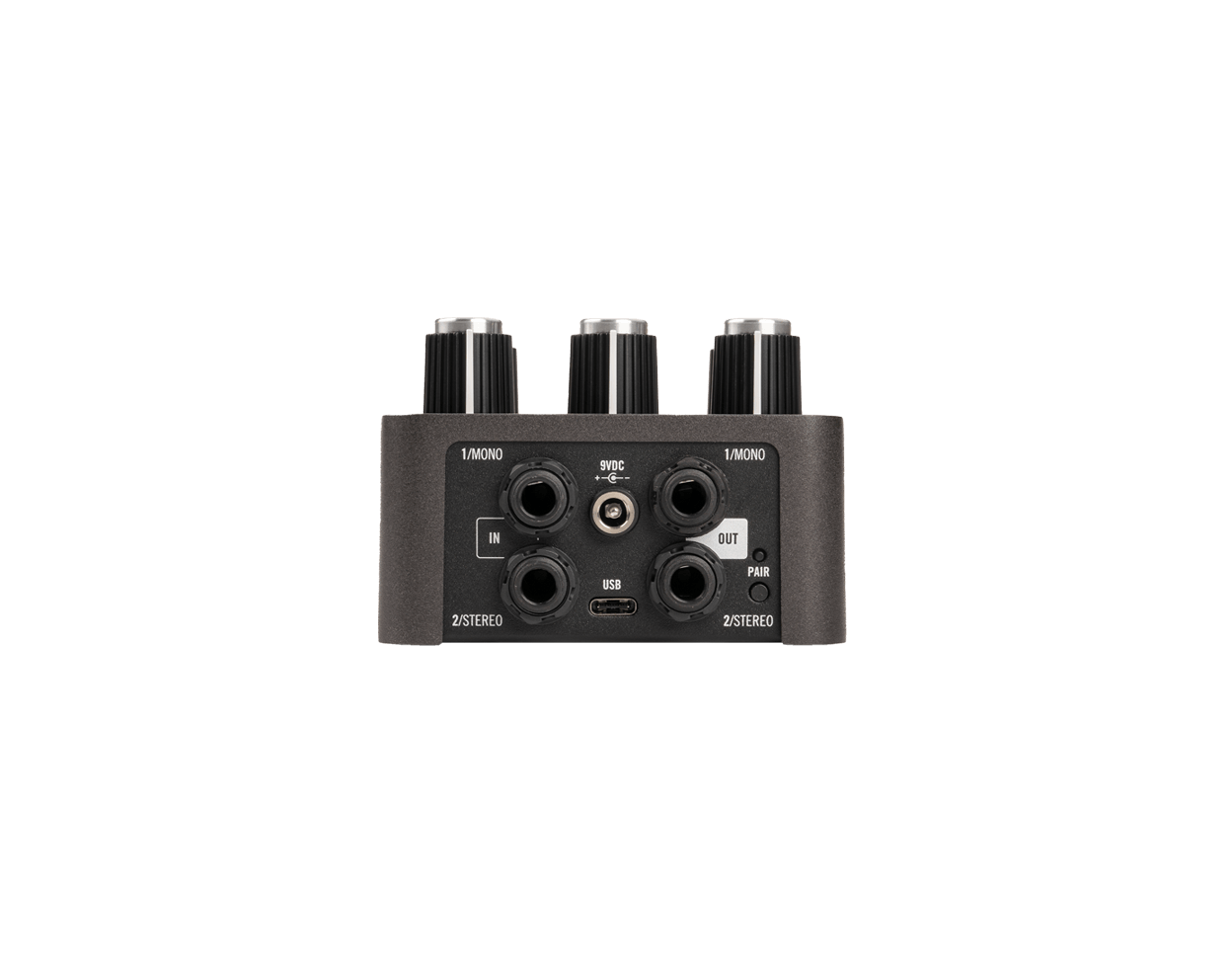 Universal Audio GPM-DRM Dream '65 Reverb Amplifier Pedal