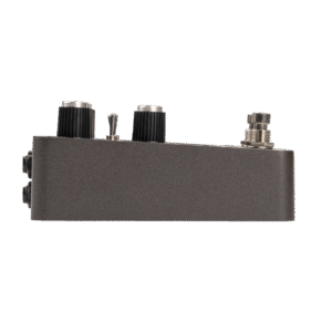 Universal Audio GPM-DRM Dream '65 Reverb Amplifier Pedal