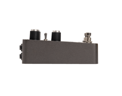 Universal Audio GPM-DRM Dream '65 Reverb Amplifier Pedal