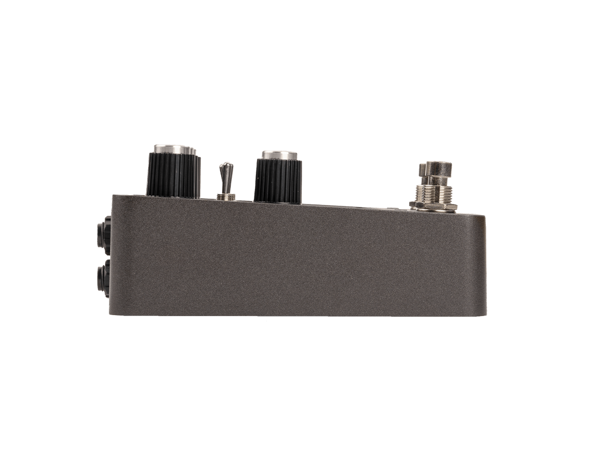Universal Audio GPM-DRM Dream '65 Reverb Amplifier Pedal