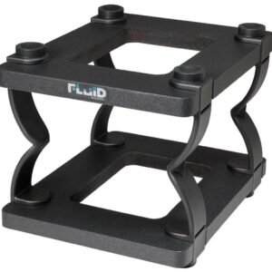 ds5-big-l.jpg Fluid Audio DS5 Desktop Monitor Stands