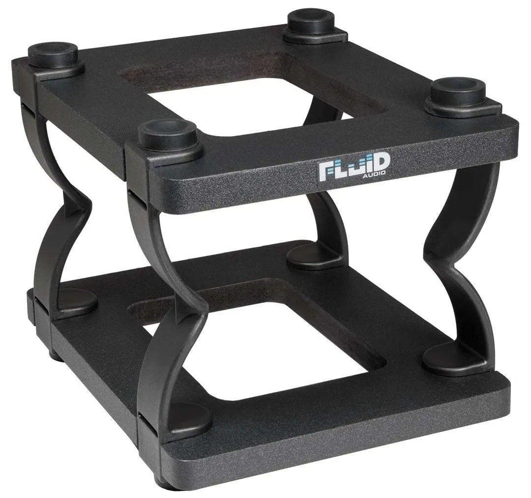 ds5-big-r-1.jpg Fluid Audio DS5 Desktop Monitor Stands