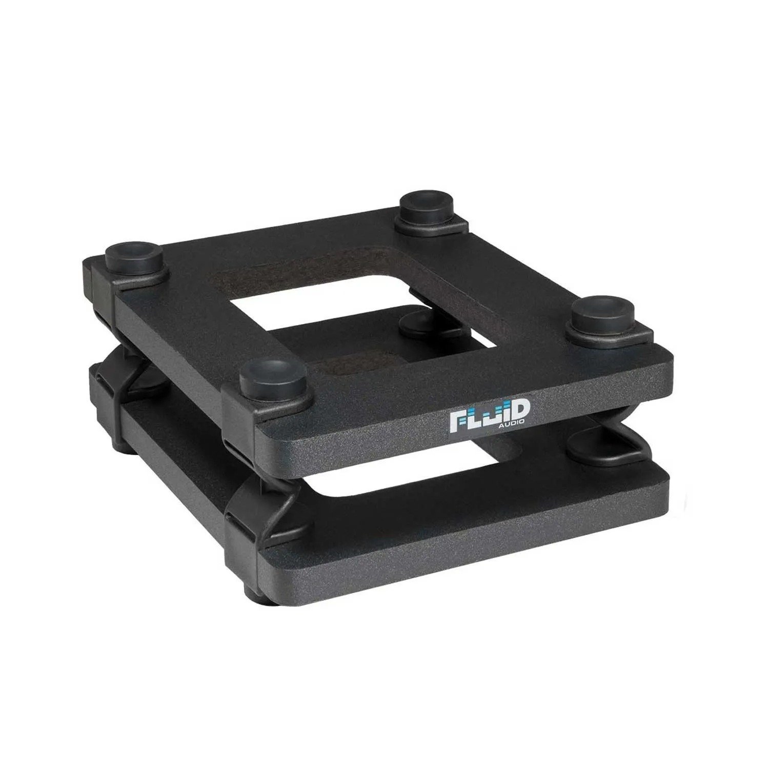 ds5-small-r_-1.jpg Fluid Audio DS5 Desktop Monitor Stands