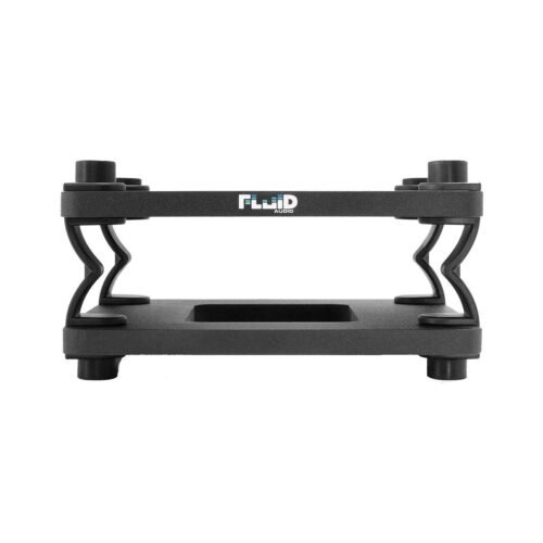 Fluid Audio DS8 Desktop Monitor Stands