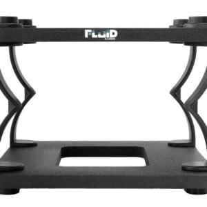 ds8_tall-1.jpg Fluid Audio DS8 Desktop Monitor Stands