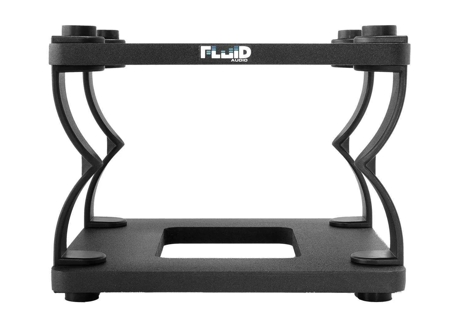 ds8_tall-1.jpg Fluid Audio DS8 Desktop Monitor Stands
