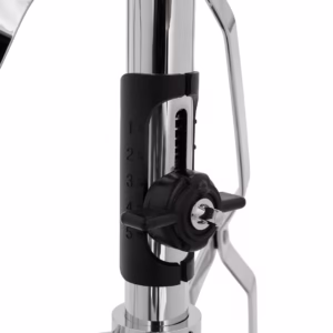 DW 3000 Series 2-Leg Hi-Hat Stand DW 3000 Series 2-Leg Hi-Hat Stand